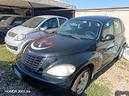 chrysler-pt-cruiser-pt-cruiser-2-2-crd-cat-limited