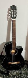 Chitarre classica elettrificata Fender