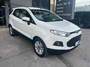 ford-ecosport-1-5-tdci-95-cv-business