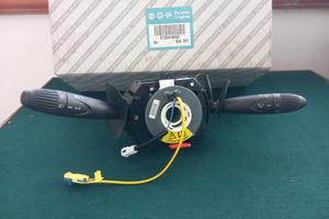 DEVIOLUCI SGANCIO FIAT DOBLO e similari Nuovo