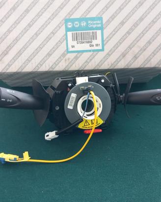 DEVIOLUCI SGANCIO FIAT DOBLO e similari Nuovo