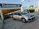 kia-rio-1-1-crdi-wgt-5p-lx