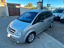 opel-meriva-1-7-cdti-101cv-cosmo