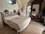 Immagine 28