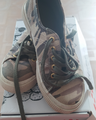 Superga bambino