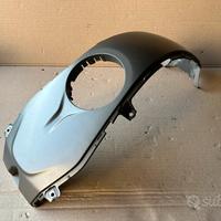 Carena Centrale BMW R 1200 RT LC 2014-2018
