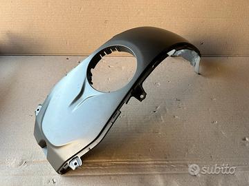 Carena Centrale BMW R 1200 RT LC 2014-2018