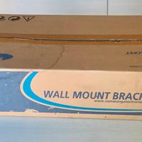 Staffa parete TV Wall Mount Bracket Samsung 4240