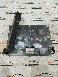 Centralina motore Jaguar XJ/XJ8 MB079700-8872