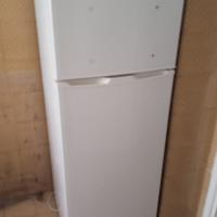 Frigorifero Smeg FD14FW