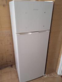 Frigorifero Smeg FD14FW