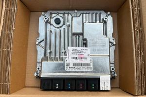 Centralina/modulo motore ECU AUDI/PORSCHE 4.0L