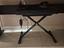 Immagine 4