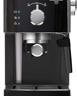 Macchinetta Caffè GAGGIA Viva Style