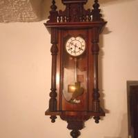 orologio pendola