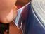 Immagine 5