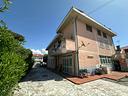 3-locali-a-carrara
