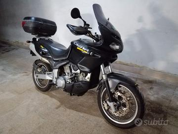 Cagiva navigatore 1000 cc