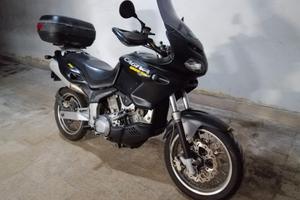 Cagiva navigatore 1000 cc