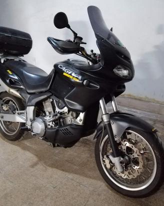 Cagiva navigatore 1000 cc