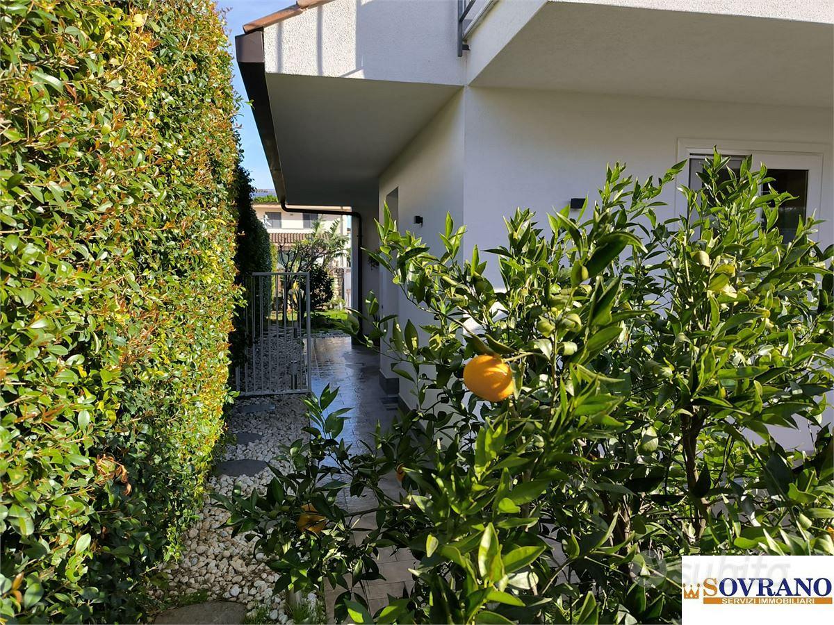 House in Carini, Piraineto - Vista 3