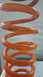 Molla mono ktm 