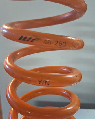 Molla mono ktm 