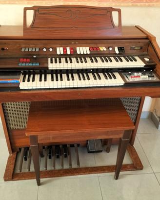 STRUMENTI MUSICALI