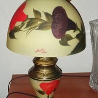 Rara lampada 