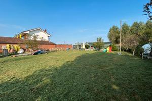 Terreno agricolo ai Favari, Poirino (TO)