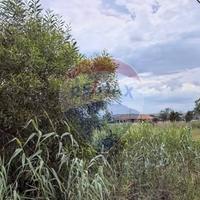 Terreno - Catania