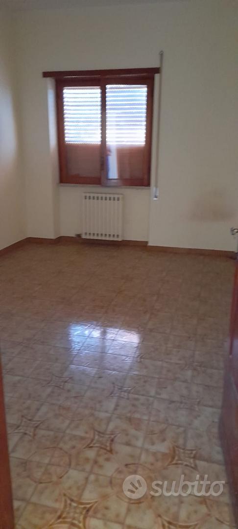 Casa – Roccasecca, Caprile - Vista 3