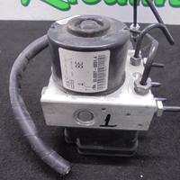 POMPA ABS PER FORD FIESTA 1.2 BENZINA 2006