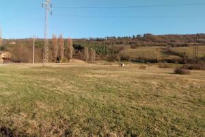 Per agrivolataico a serra san quirico