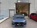ford-fiesta-1-0-ecoboost-hybrid-125-cv-5-porte-s
