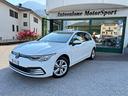 volkswagen-golf-2-0-tdi-150-cv-dsg-scr-style