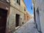 Immagine 25
