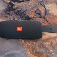 JBL EXTREME