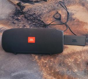 JBL EXTREME