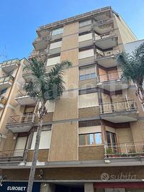 Appartamento Brindisi [SS261VRG]