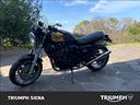 triumph-thunderbird-900-sport