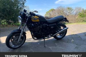 TRIUMPH Thunderbird 900 Sport