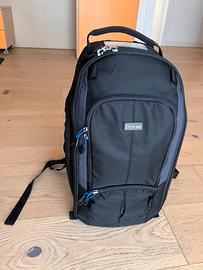 Think Tank StreetWalker Pro v2.0 zaino fotografico