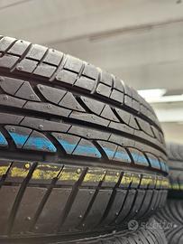 185 60 R 16 86H Bridgestone Ecopia EP25 DUNLOP TRK