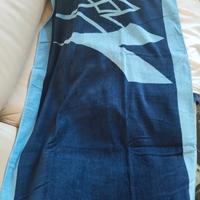 telo mare Diadora 140x75