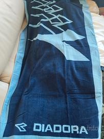 telo mare Diadora 140x75