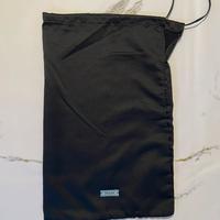Dust Bag Prada