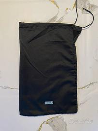 Dust Bag Prada