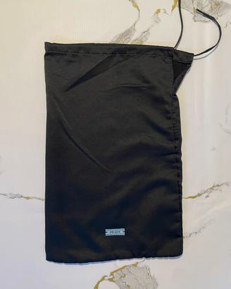 Dust Bag Prada