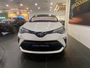 toyota-c-hr-1-8h-active-e-cvt